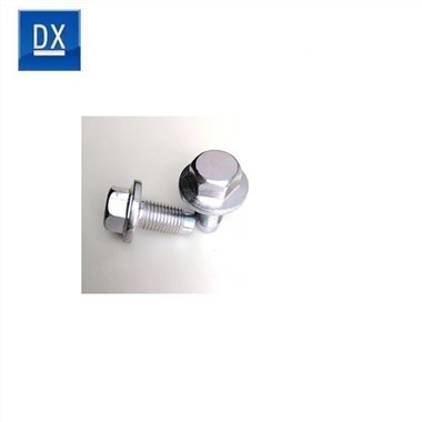 Čep za izpust olja cilindra M14X1.5