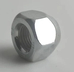 Visokokakovostna zaklepna matica kolesa Protivlomna matica kolesa M10x1,5