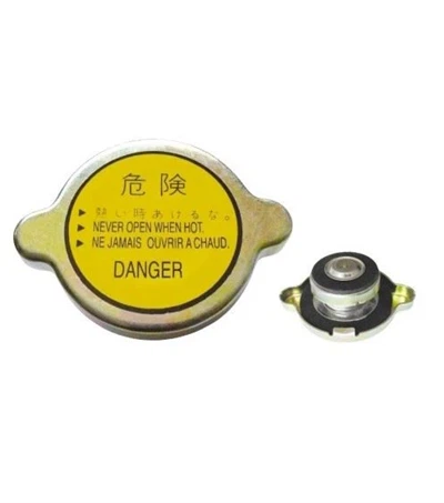 19045-P08-013 Pokrov hladilnika