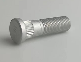 Avtodeli Deli koles Kolesni vijaki za Nissan Sentra M12X1.5