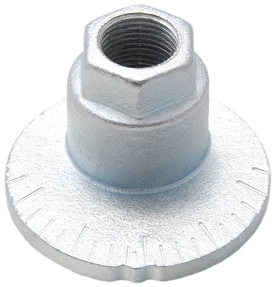 Odmična matica "48452-34011 48452-34010" TOYOTA LAND CRUISER 200
