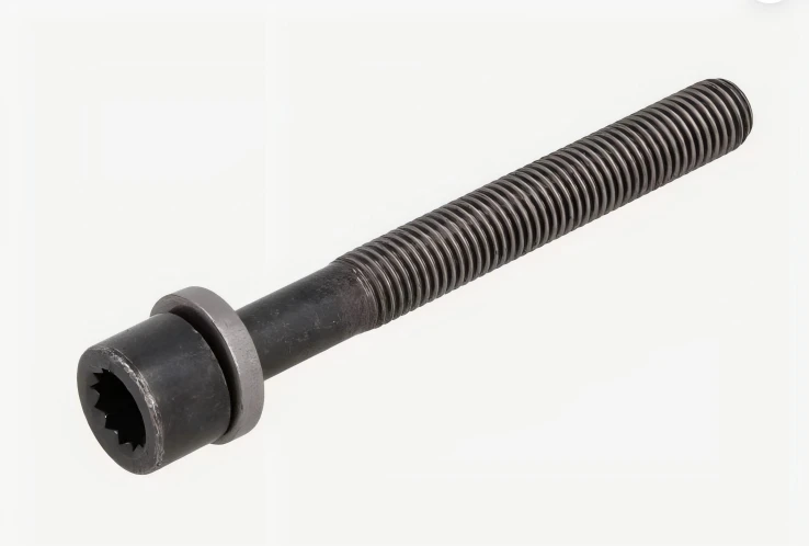 Cylinder Head Bolt VW Audi OEM 049103384B/049103384B1 za Febi