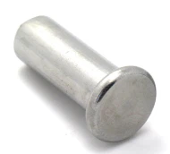 Polvotle aluminijaste zakovice