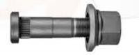 Tovornjak Bolt DXTB036 Renault