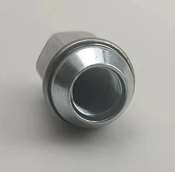 Matica kolesa-LM1180