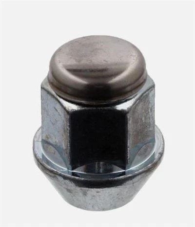 Wheel Nut OEM 915912051/915912063 za Febi