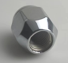 Kolesna matica - pokrovna matica-LM-1334